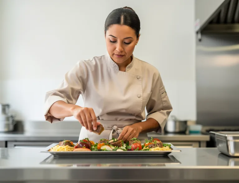 Catering Temecula